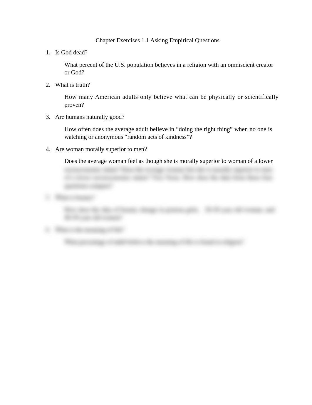 Ch.1 Exercises (1).docx_dwjqh1ktnj7_page1