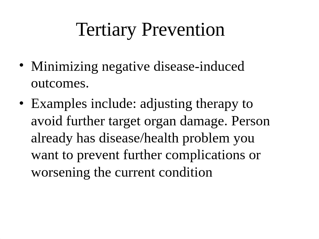 health assessment class2_dwjqorvbjpq_page5