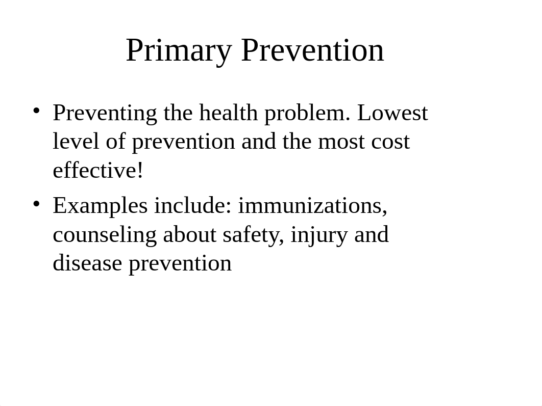 health assessment class2_dwjqorvbjpq_page3