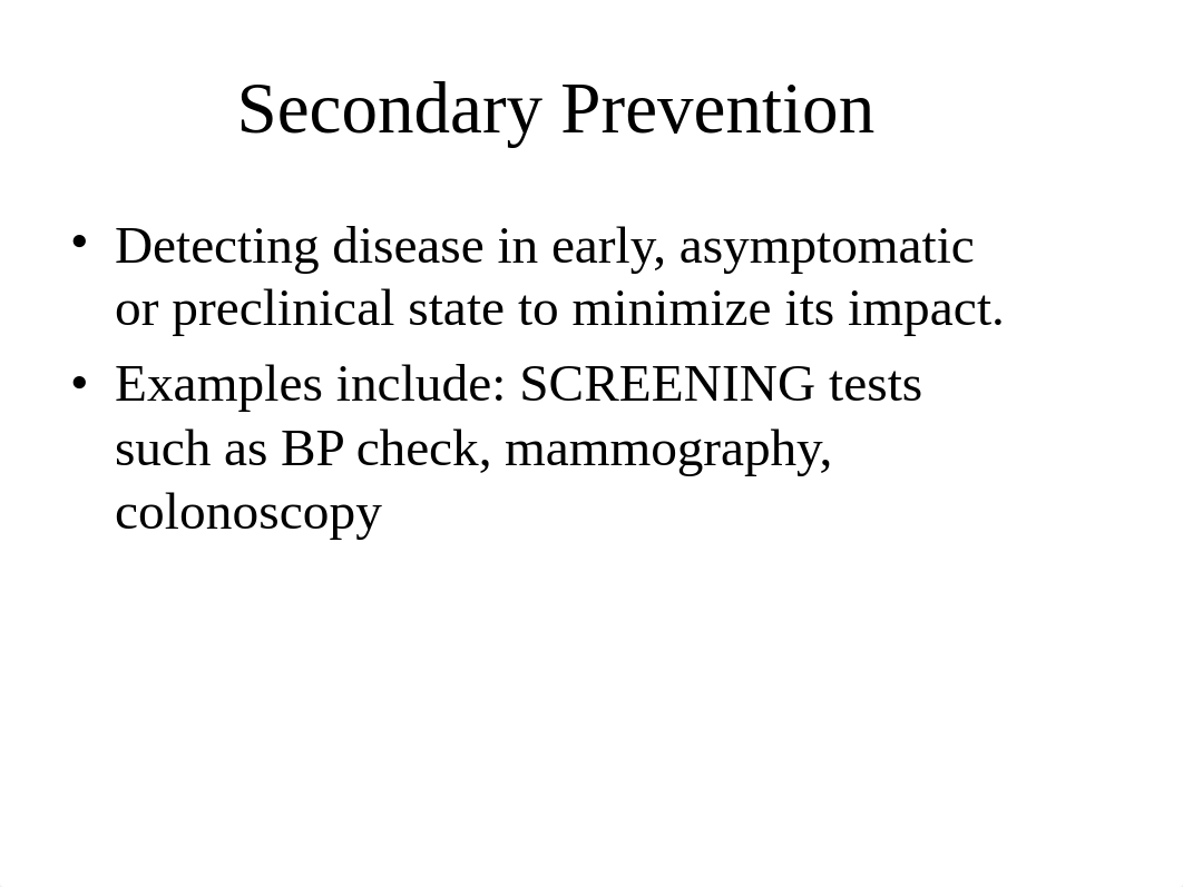 health assessment class2_dwjqorvbjpq_page4