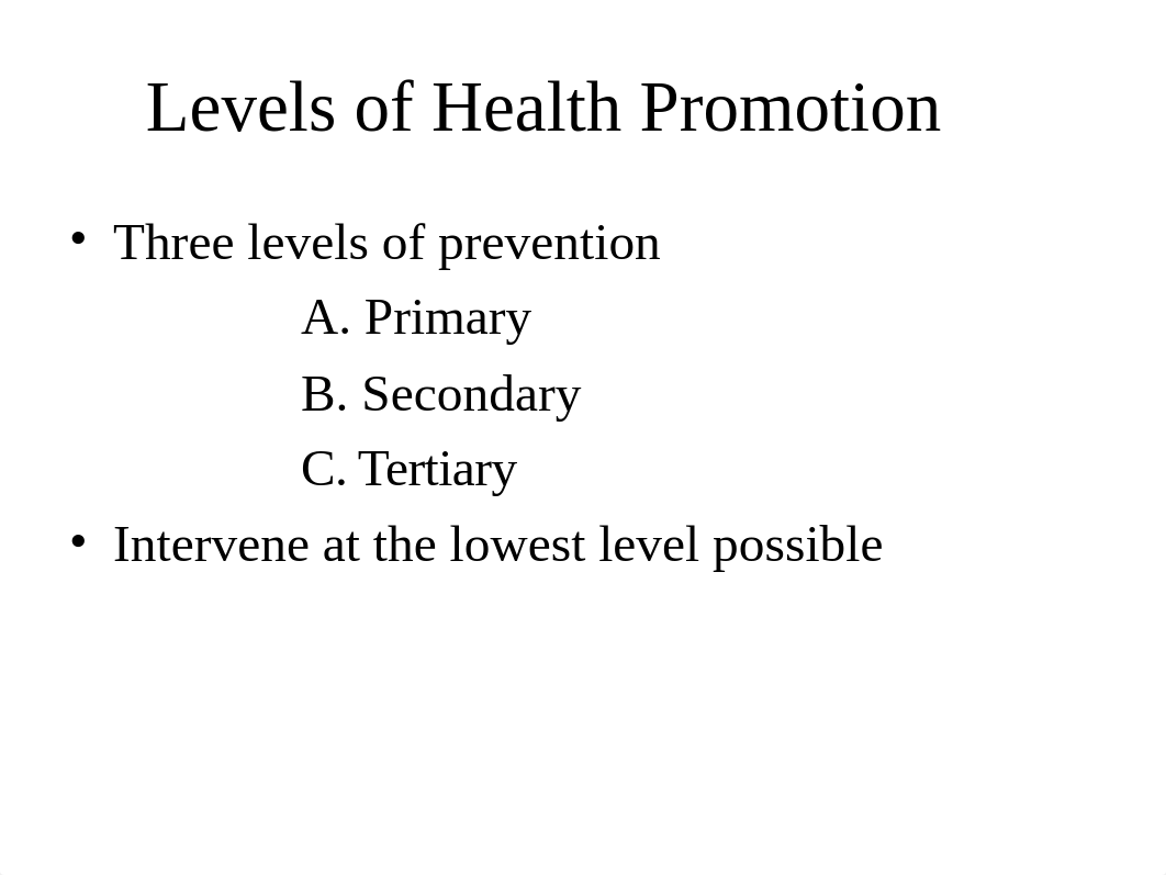 health assessment class2_dwjqorvbjpq_page2