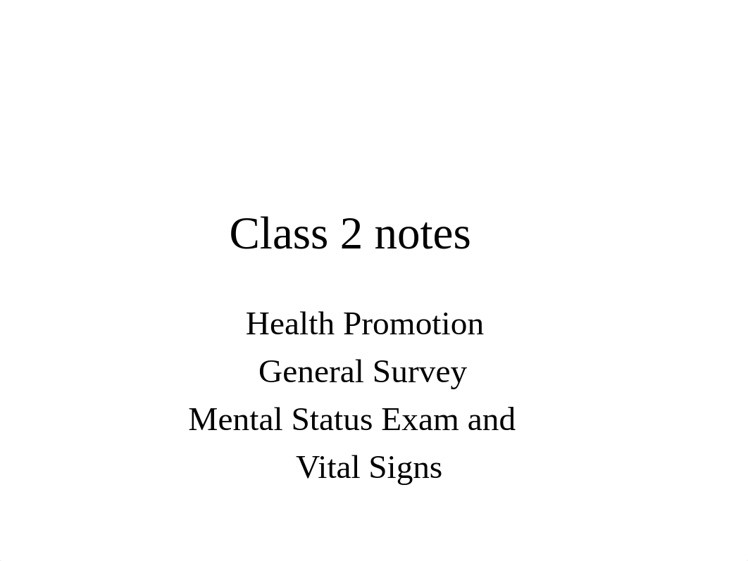 health assessment class2_dwjqorvbjpq_page1