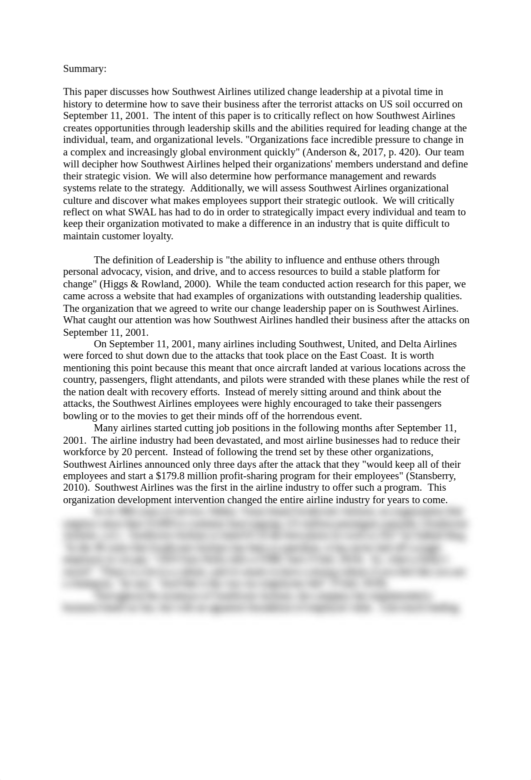 Southwest leadership.docx_dwjqrw65k6t_page1