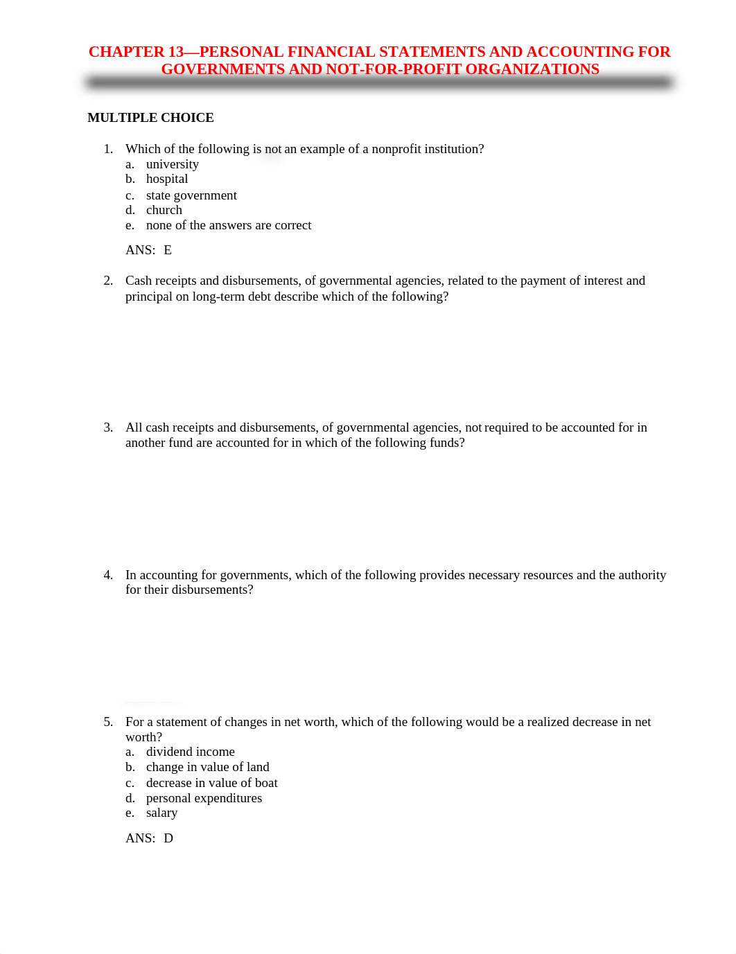 Ch13 Personal financial statement.docx_dwjr6y7bdqz_page1