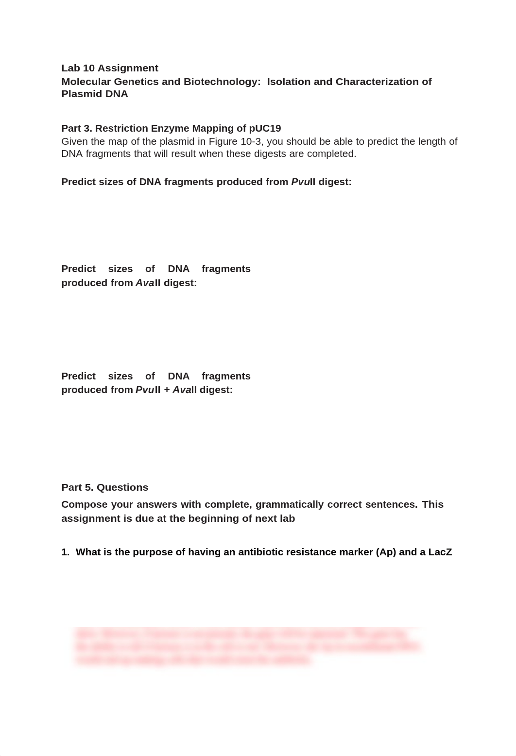 Lab 10 Assignment_dwjr9ona2qr_page1