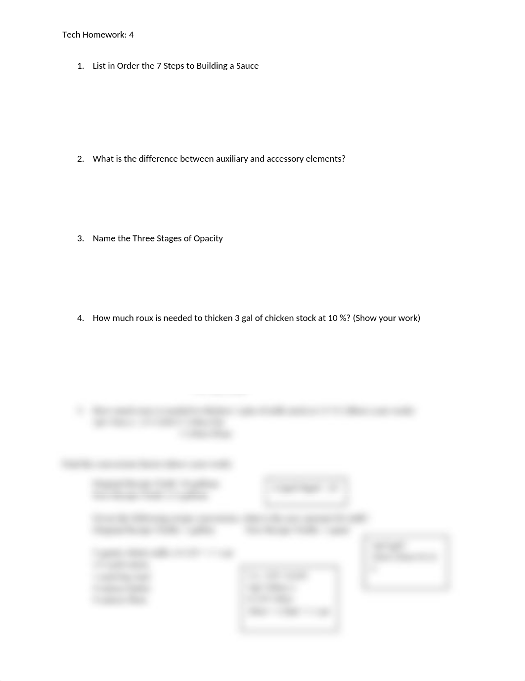 tech-hw4.docx_dwjrh5m0lnp_page1