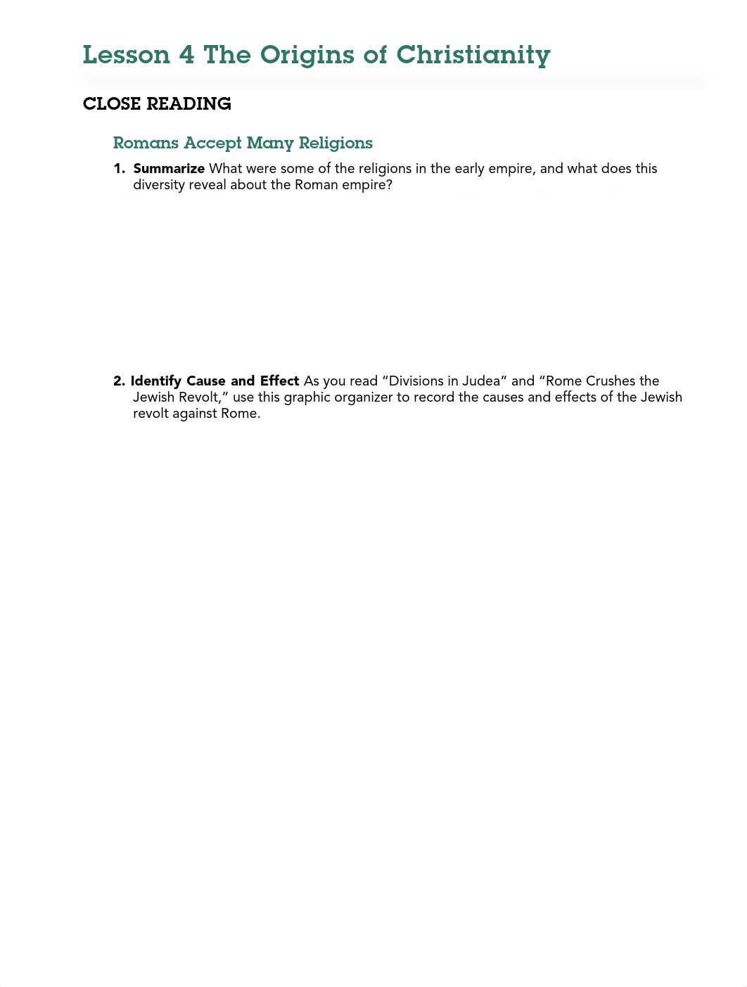 hsss_hswh_primsourceguide_06_04.pdf_dwjrmcat4sh_page1