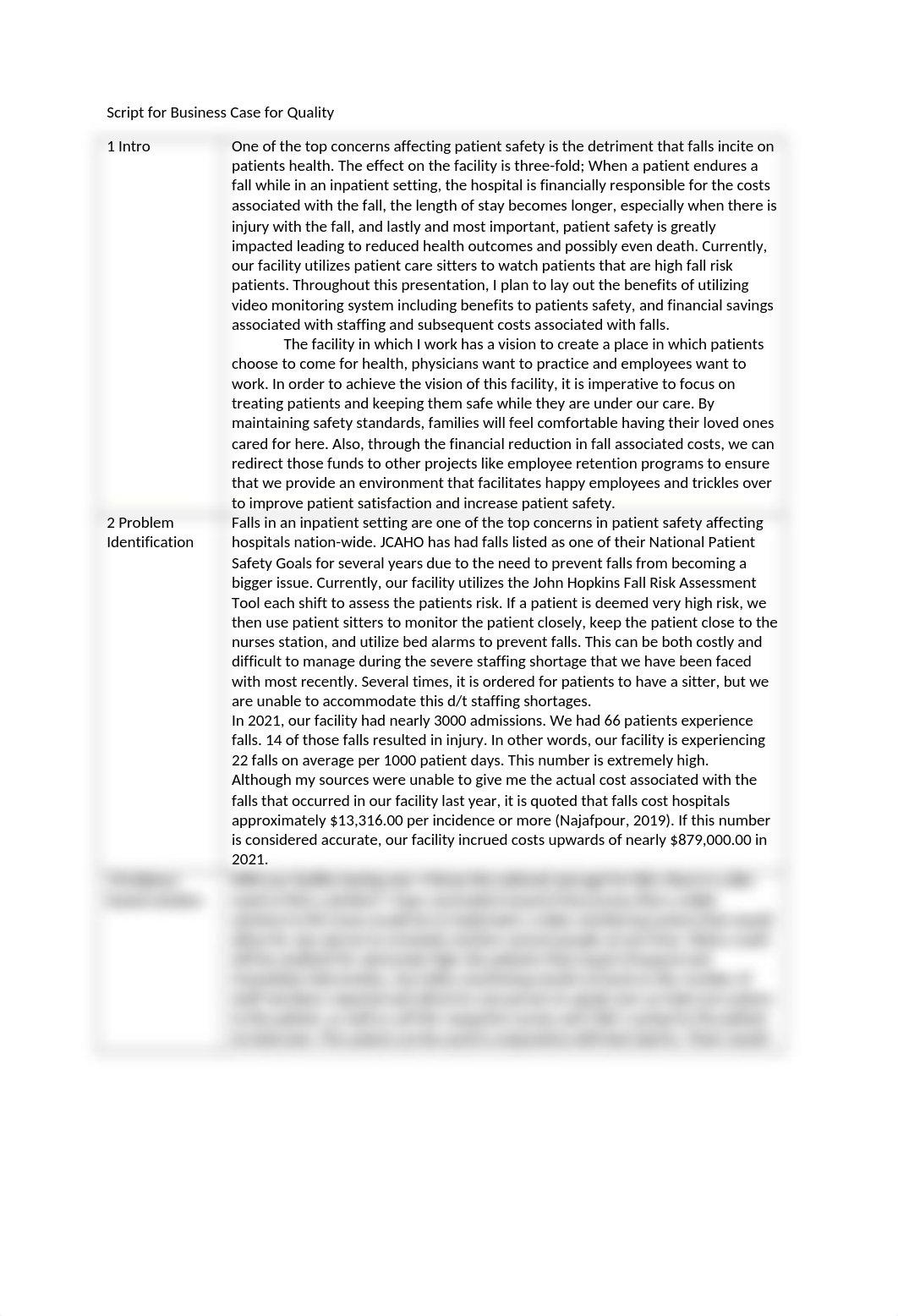 Script for Business Case for Quality.docx_dwjrr02sjeh_page1