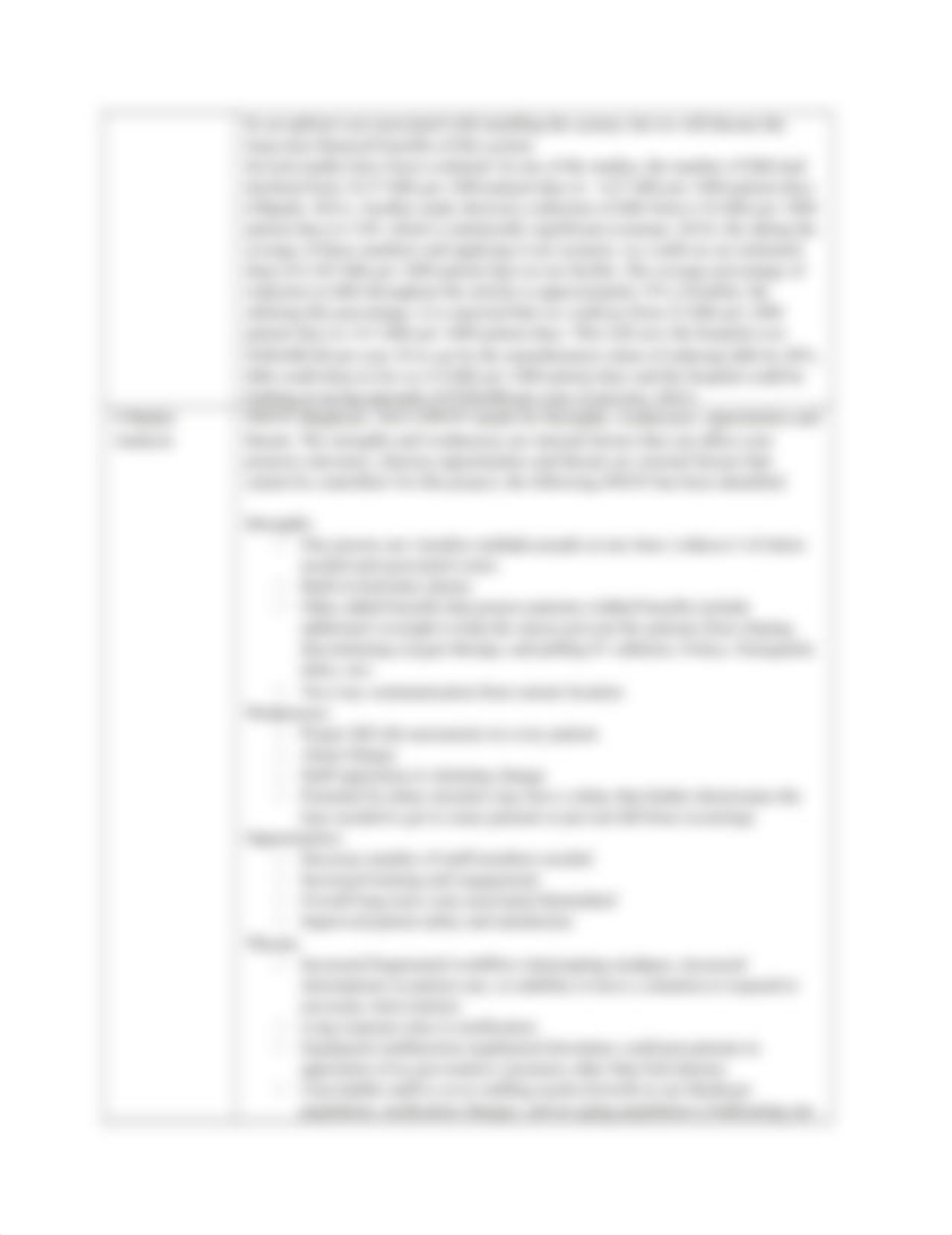 Script for Business Case for Quality.docx_dwjrr02sjeh_page2