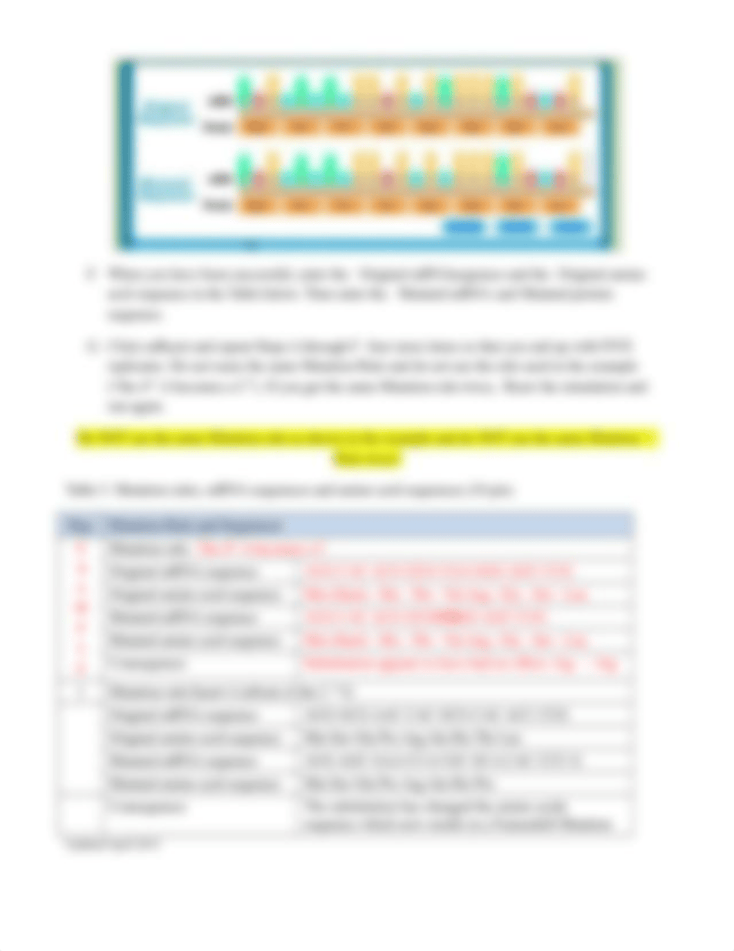 Week 5 Experiment Answer Sheet (30) - BI101_dwjrtnlpwb5_page3