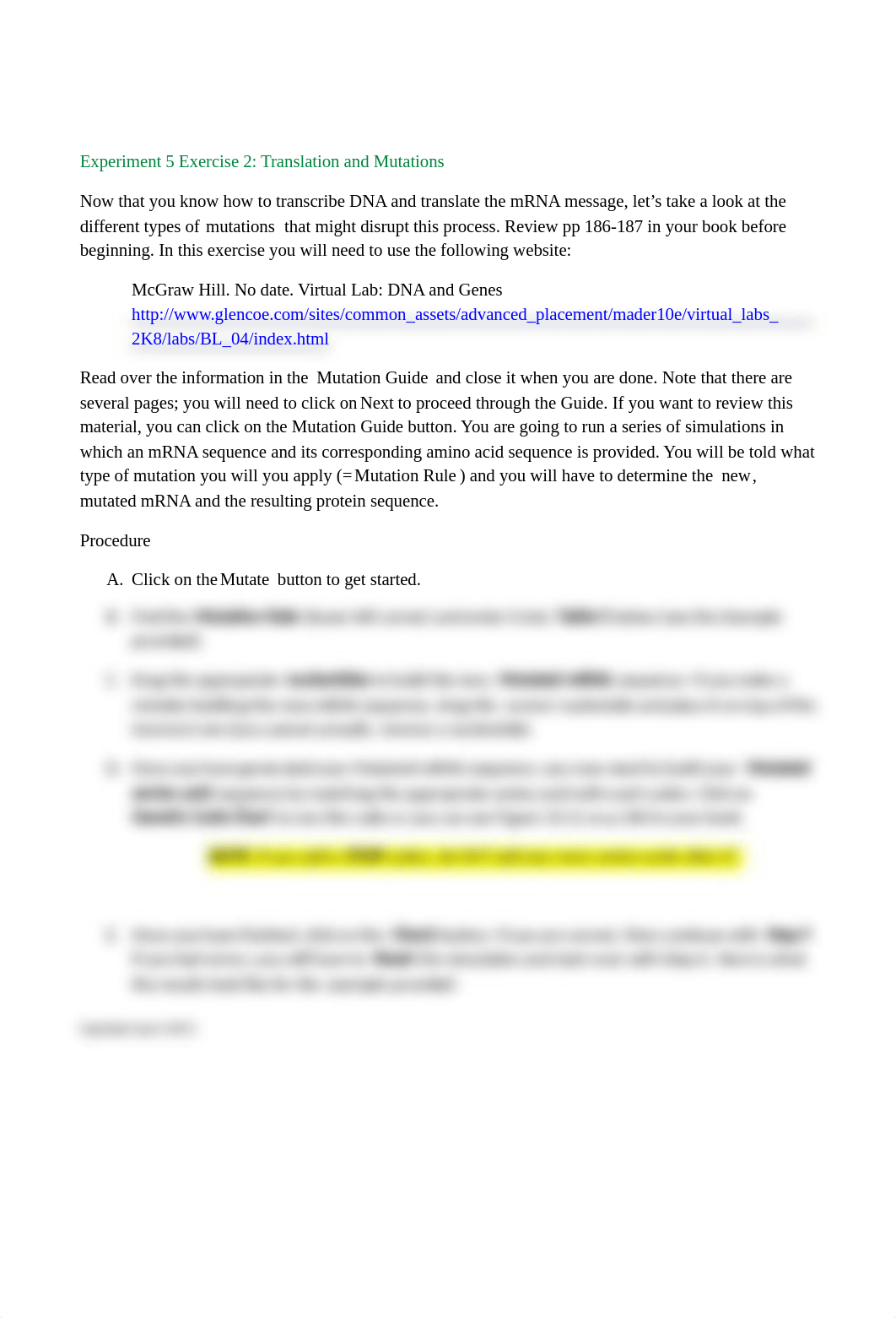 Week 5 Experiment Answer Sheet (30) - BI101_dwjrtnlpwb5_page2