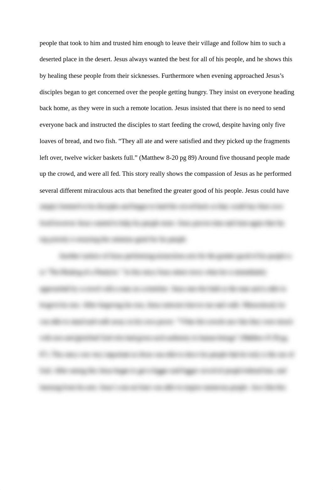 CIT Final Essay.docx_dwjrzk8nual_page2