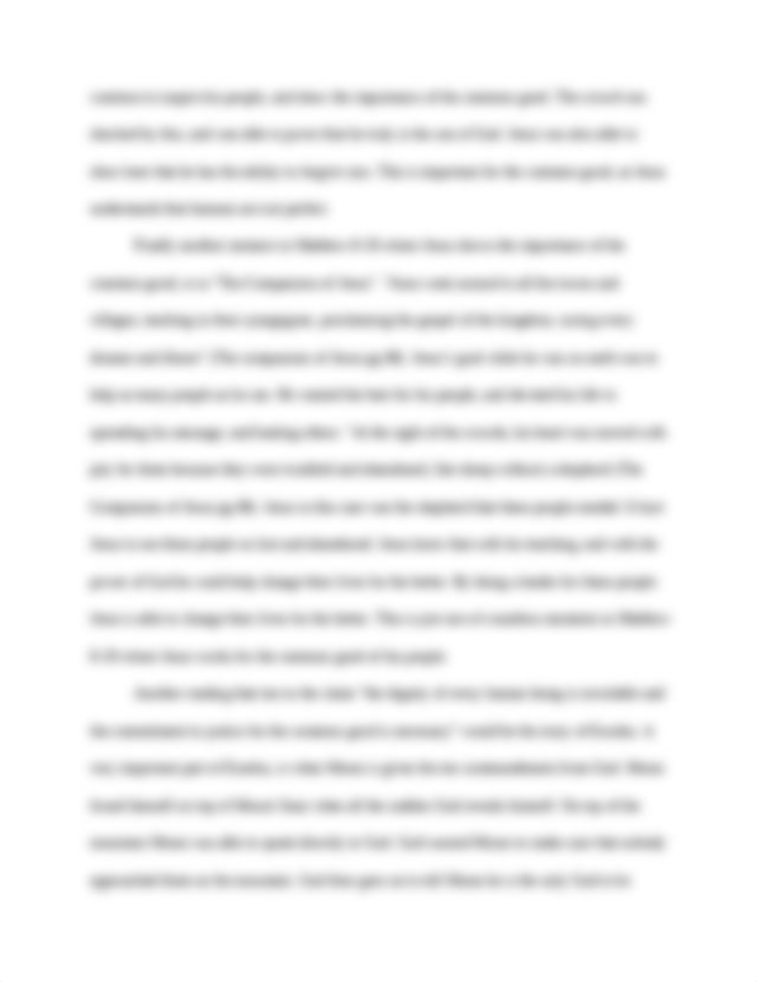 CIT Final Essay.docx_dwjrzk8nual_page3