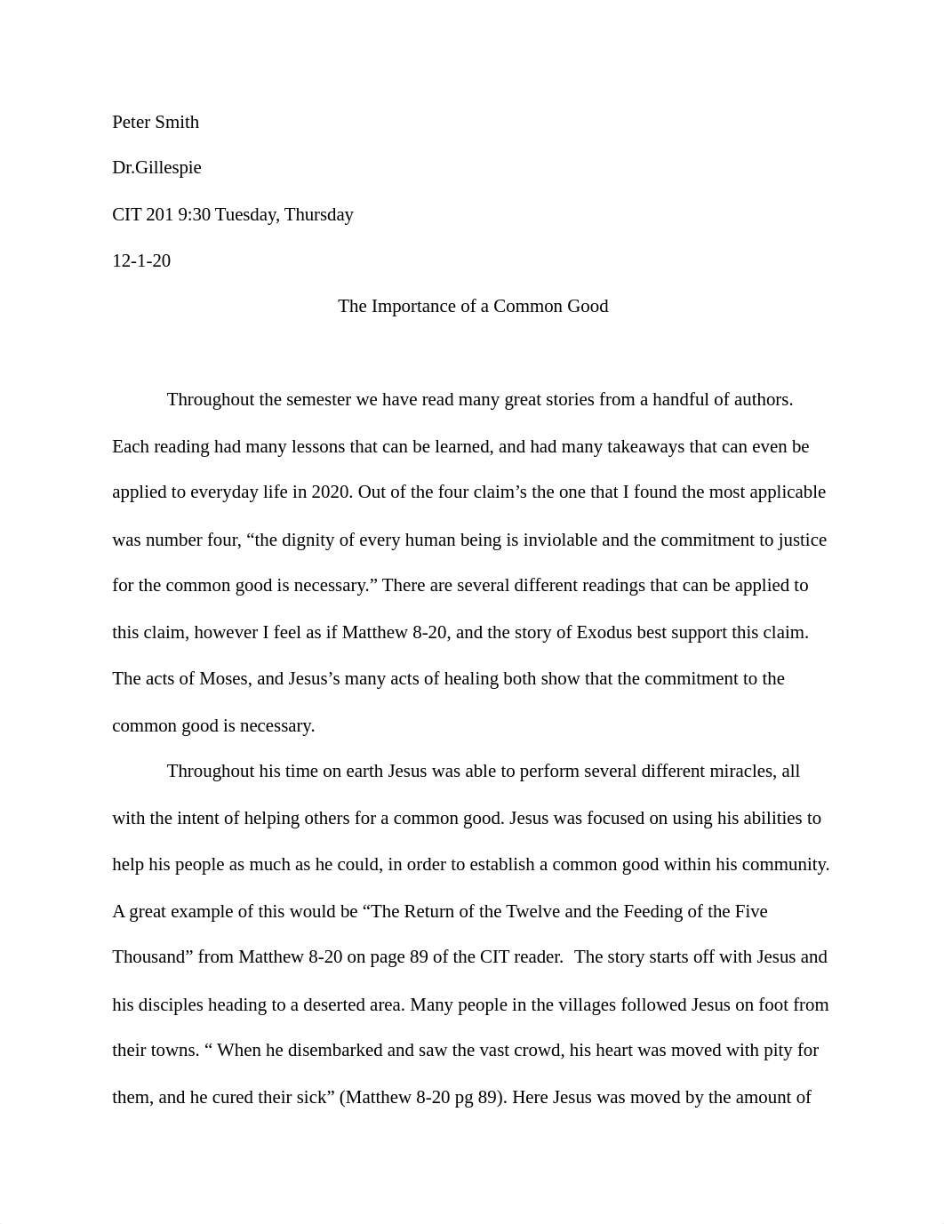 CIT Final Essay.docx_dwjrzk8nual_page1