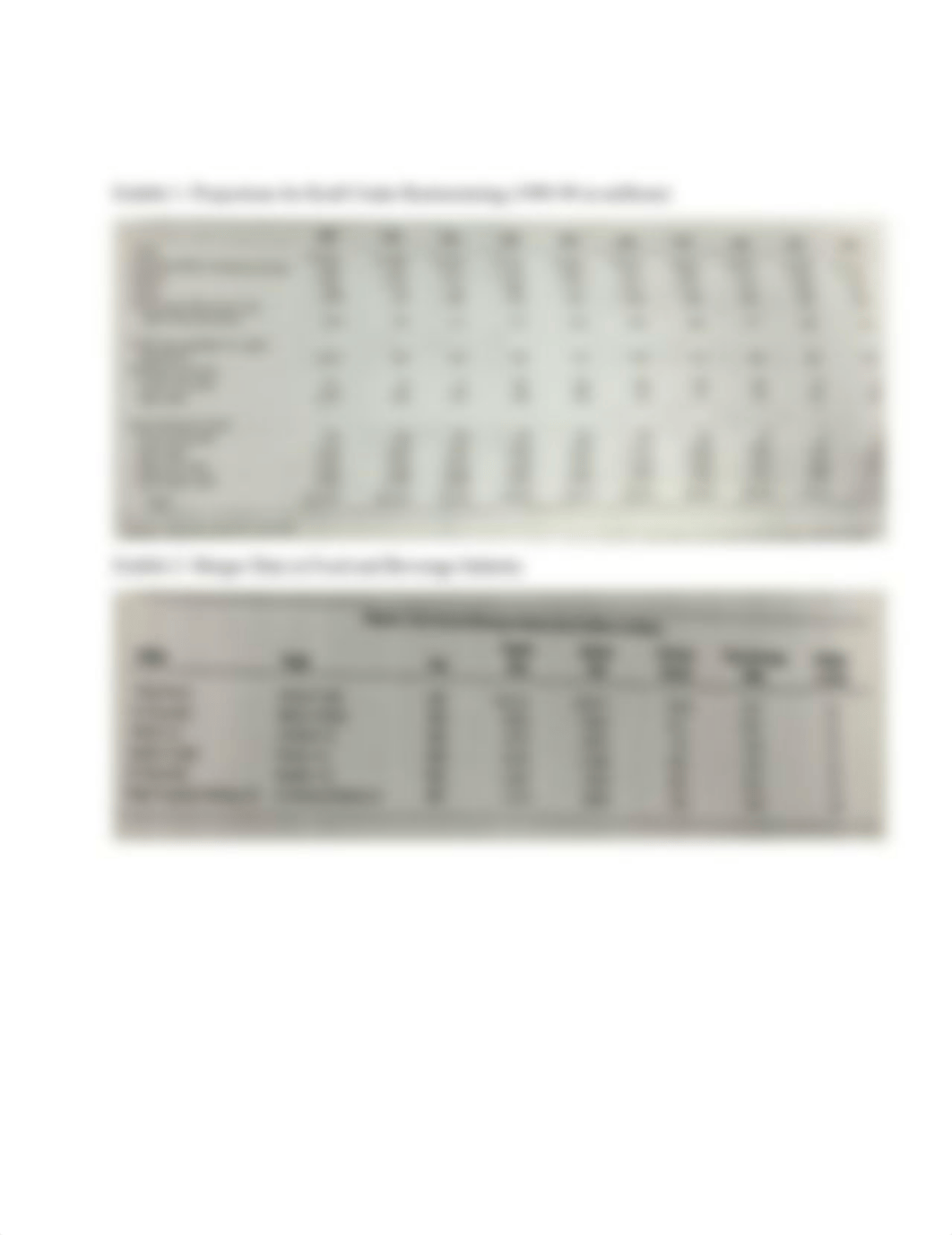 PMC & KI Case Summary .docx_dwjs1lmof5y_page2