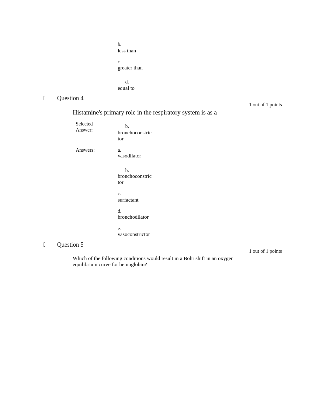 BIO 200 Exam.docx_dwjs46covbh_page2