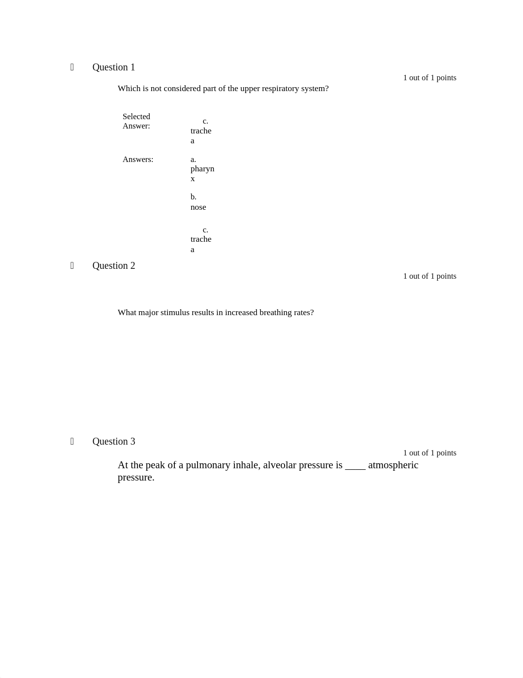 BIO 200 Exam.docx_dwjs46covbh_page1