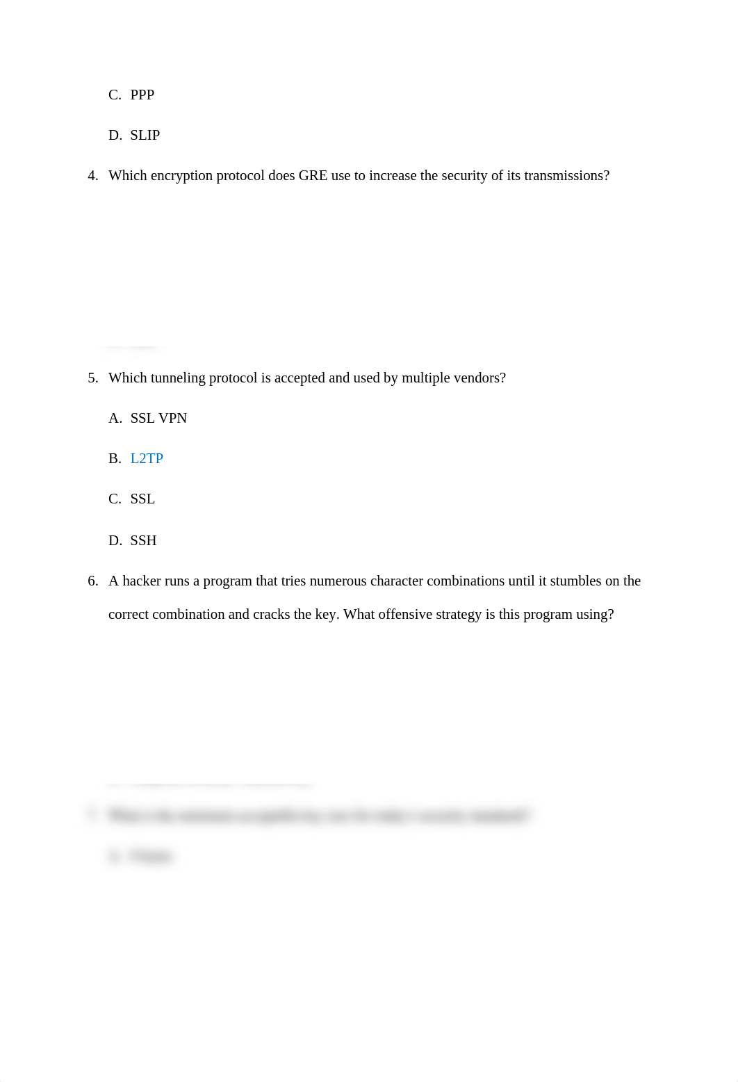 Network+CH7 Questions_dwjs4gsowex_page2