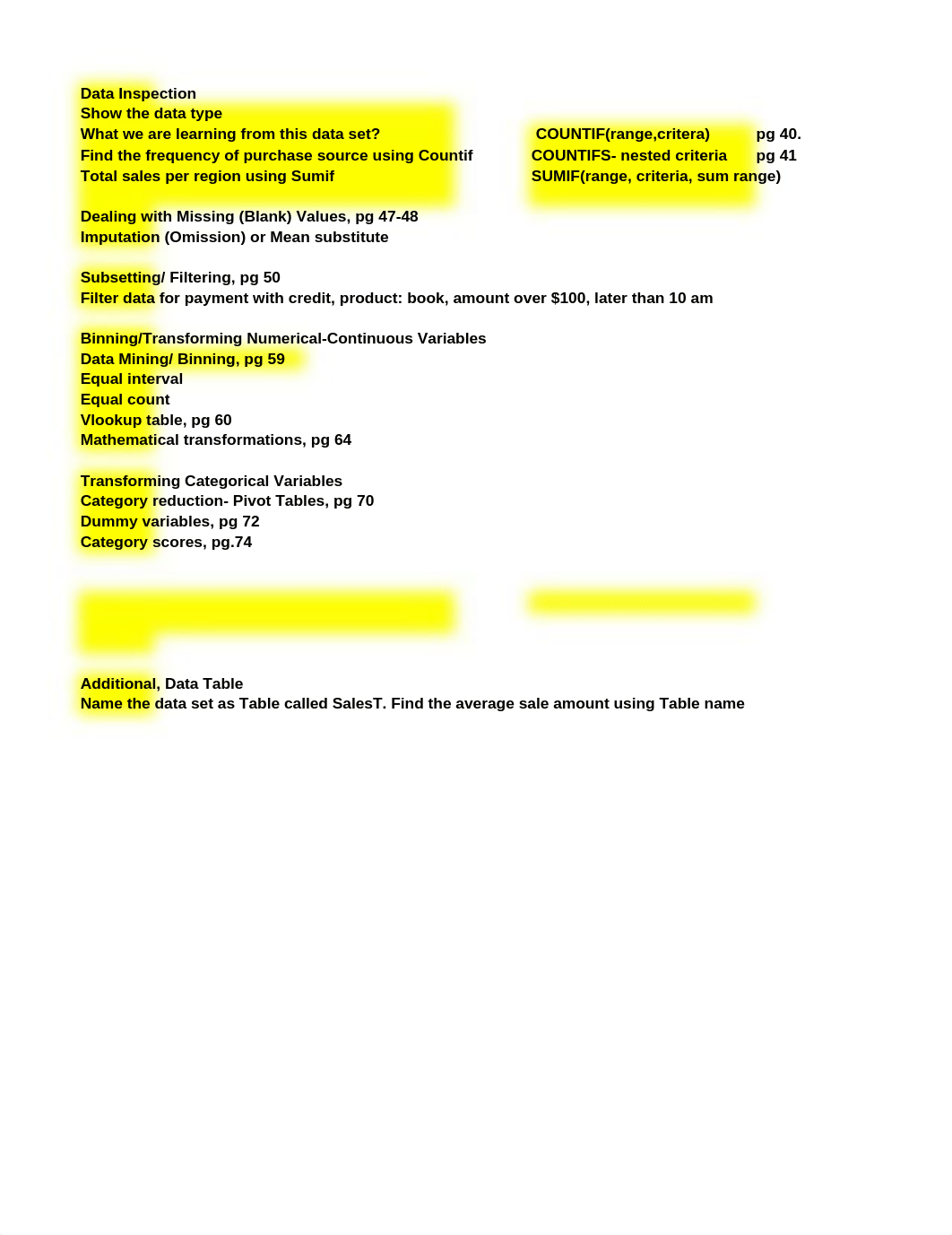 Chapters2_datamgmt_example Excel used in the recording.xlsx_dwjs4ysg60g_page1