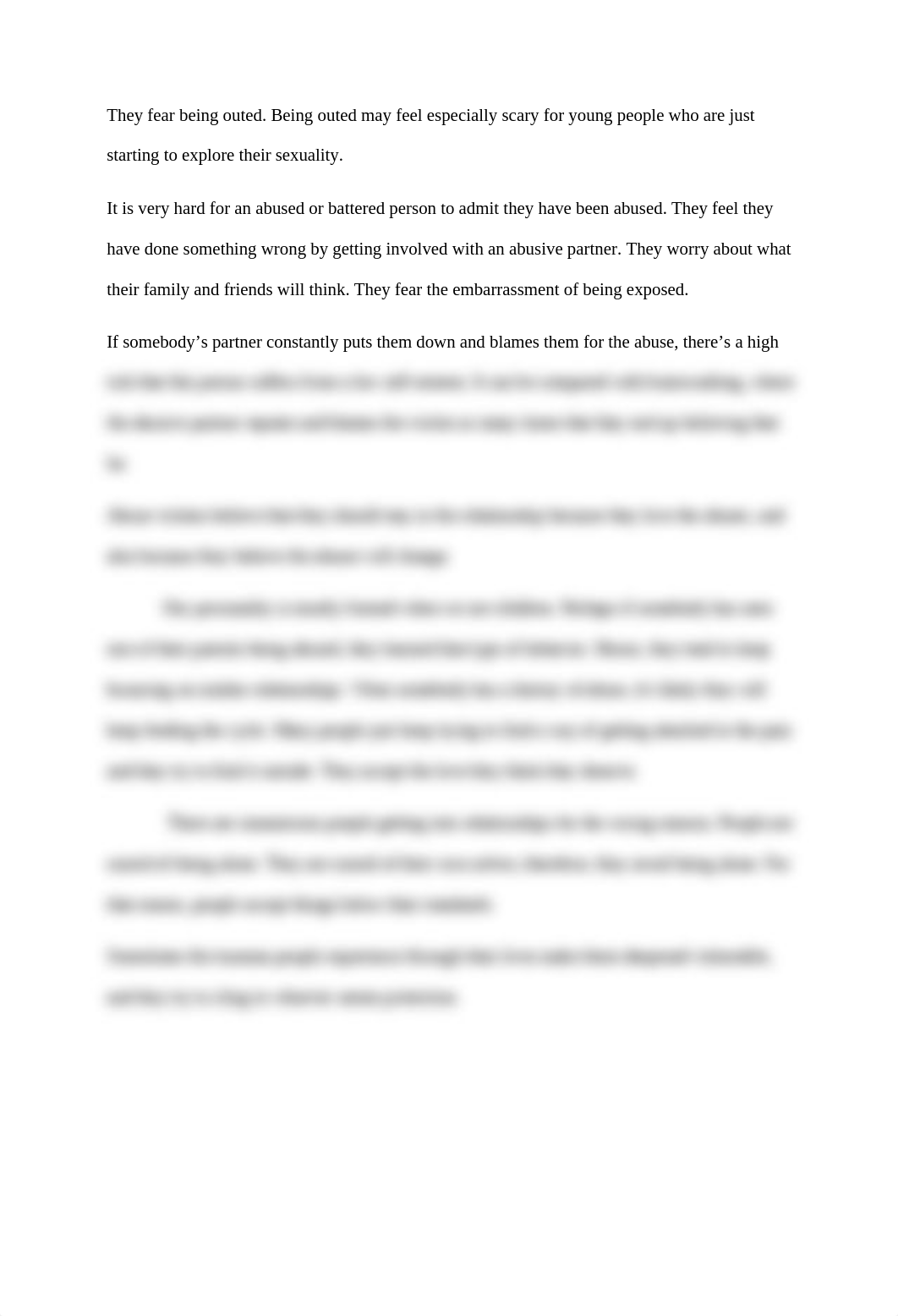 WRITING ASSIGNMENT.docx_dwjsi7k4gaf_page2