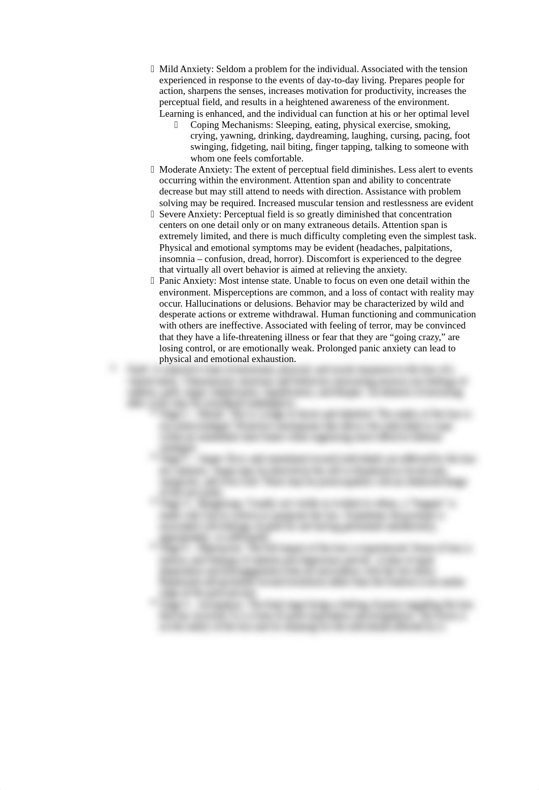 Mental Health Midterm Sp21.docx_dwjsxjleiw8_page2