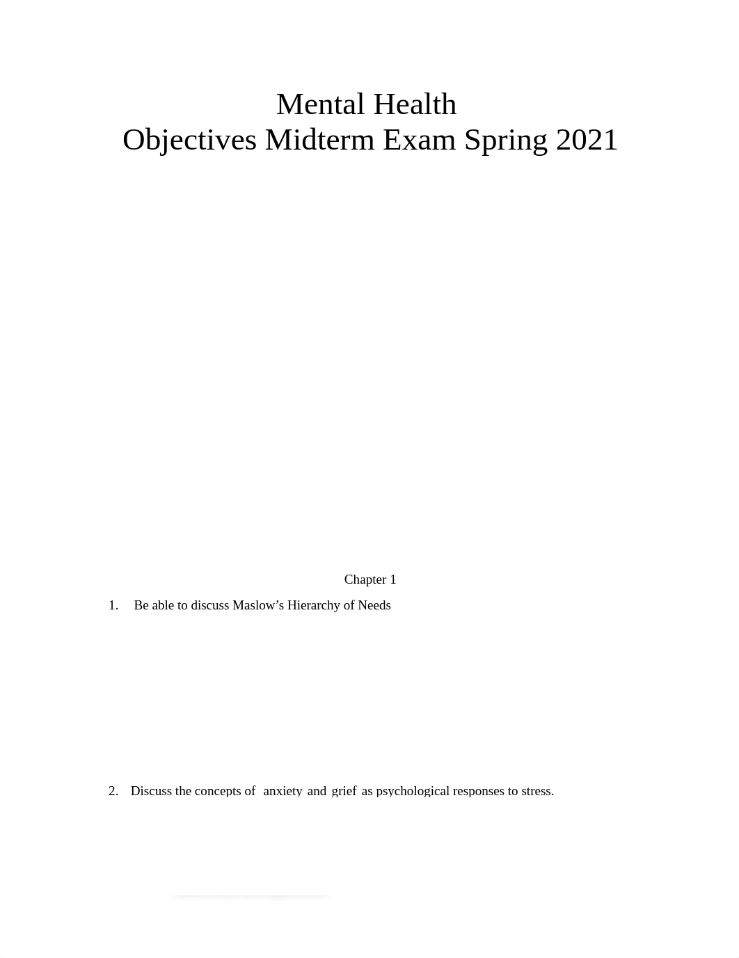 Mental Health Midterm Sp21.docx_dwjsxjleiw8_page1