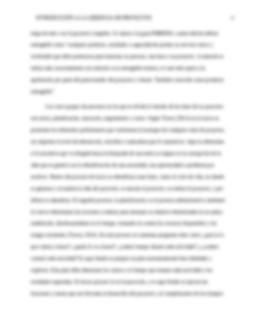 Felix_8202_MBA_5240_Tarea_1_1.docx_dwjt3bs9ehn_page4