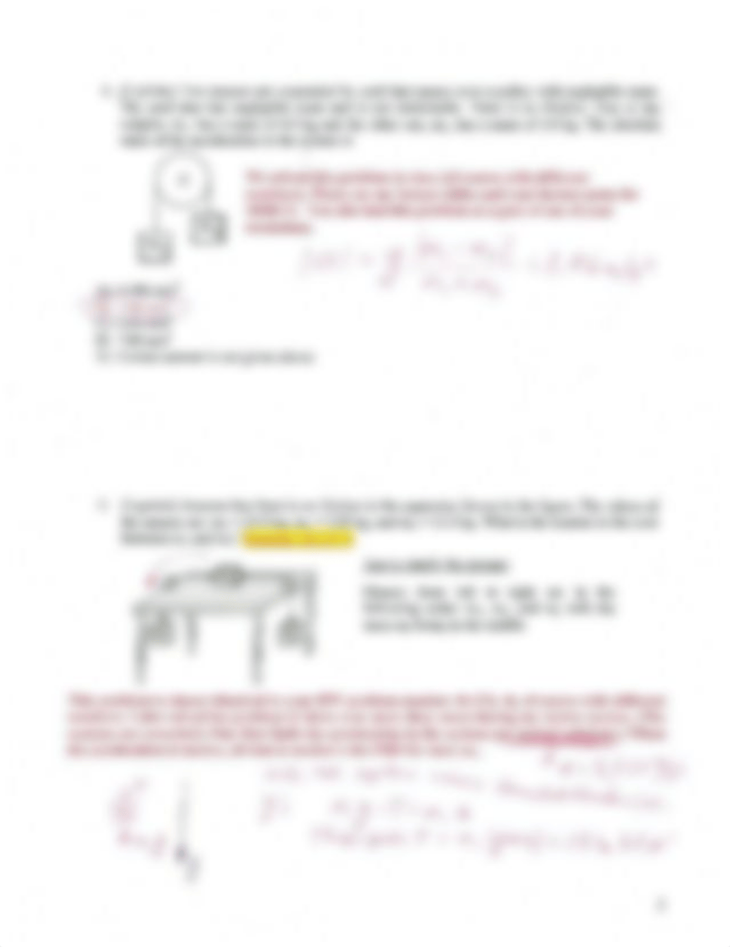 Fall 2011.pdf_dwjt3it3qix_page2