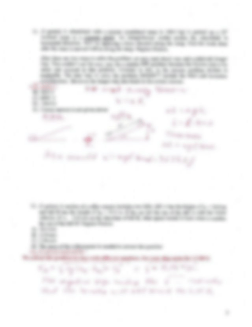 Fall 2011.pdf_dwjt3it3qix_page5