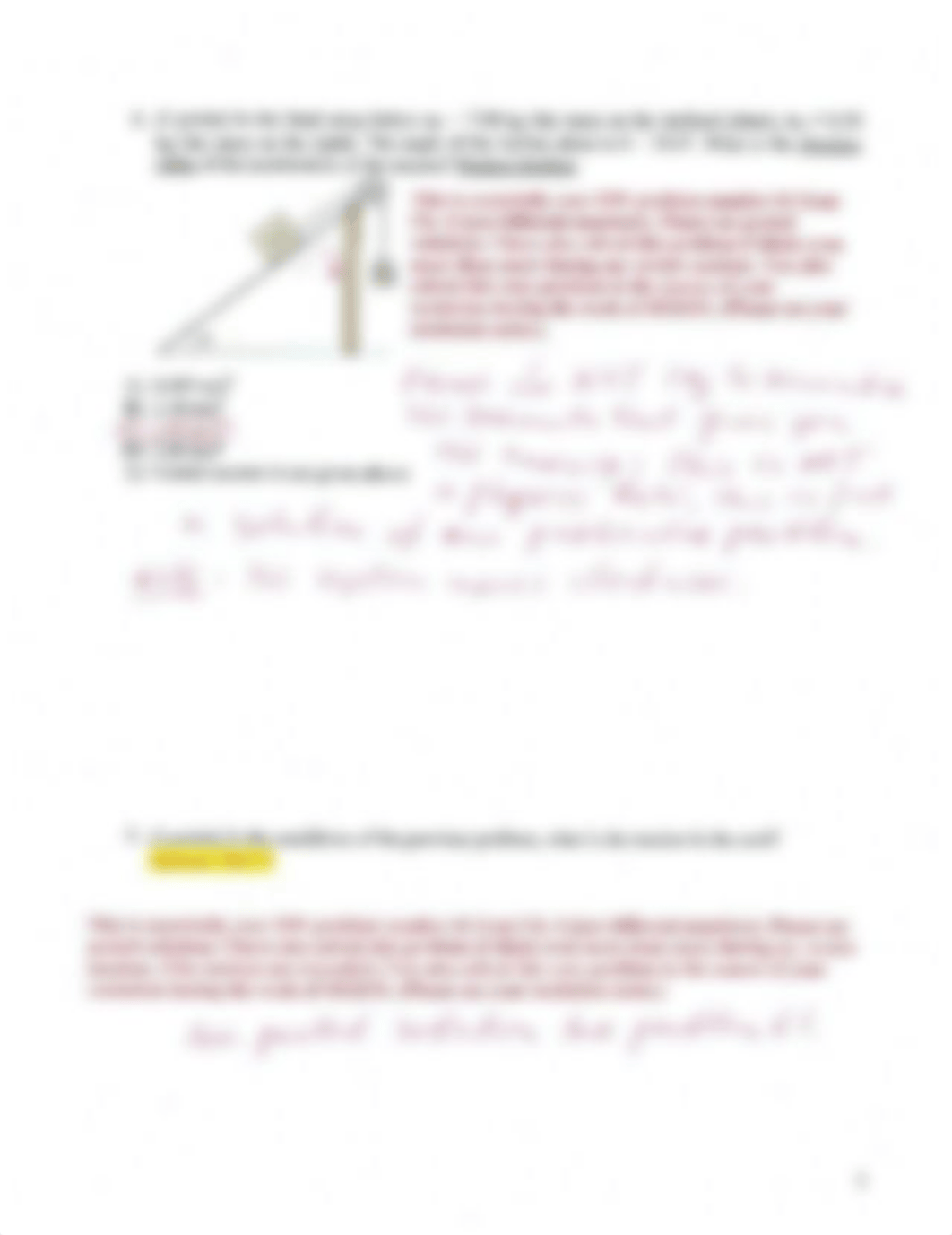 Fall 2011.pdf_dwjt3it3qix_page3