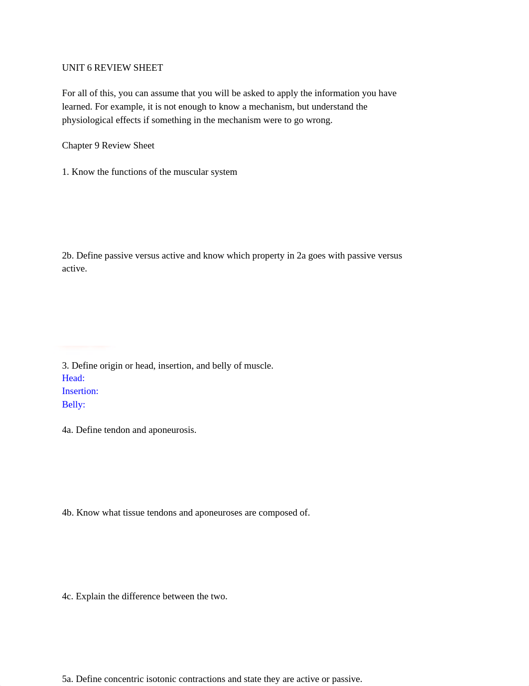 Unit 6.pdf_dwjt46yr9us_page1