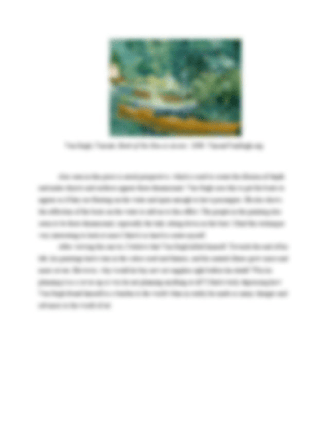 loving vincent .pdf_dwjt4x0o31x_page2