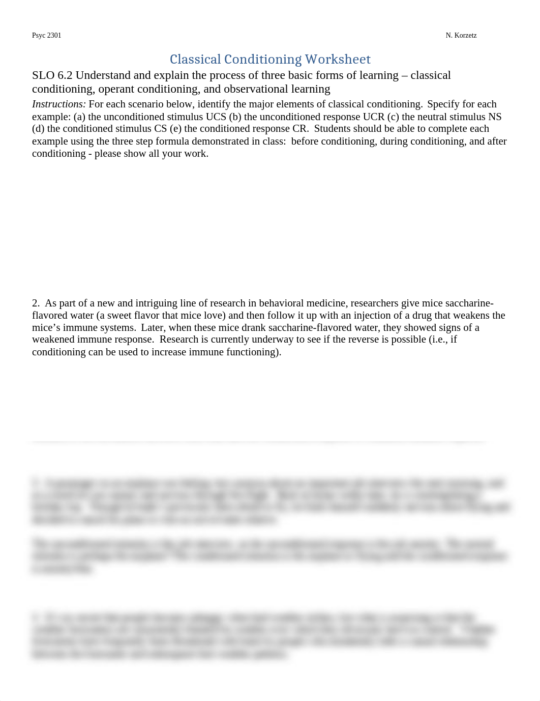 Classical Conditioning WSOL.docx_dwjt9e9idhy_page1