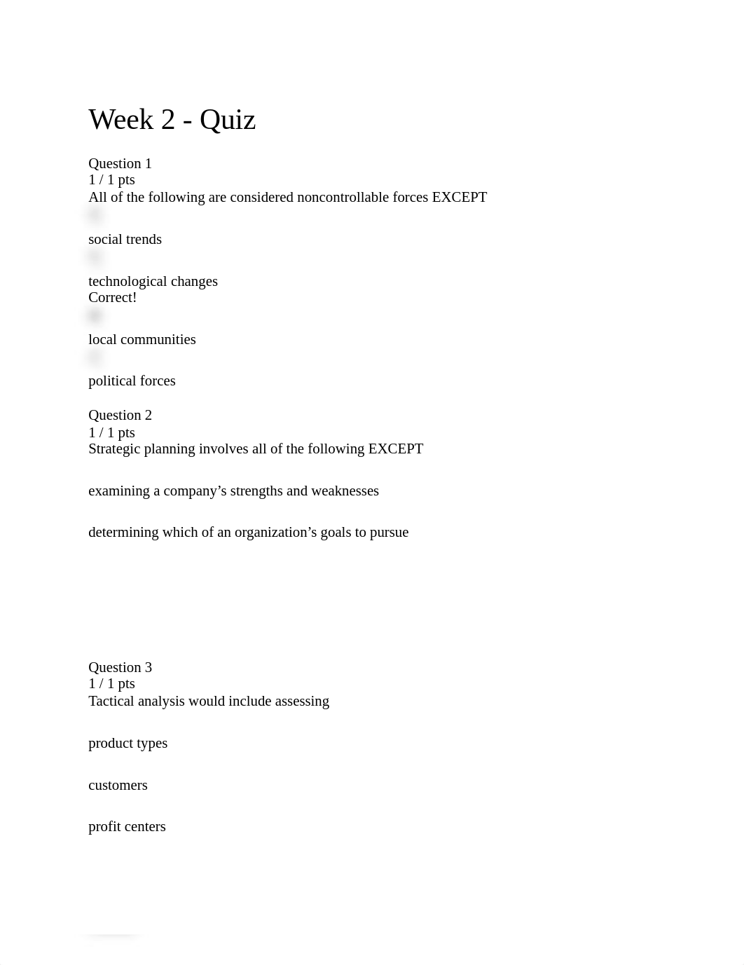 Week2_Quiz.docx_dwjt9xusp56_page1