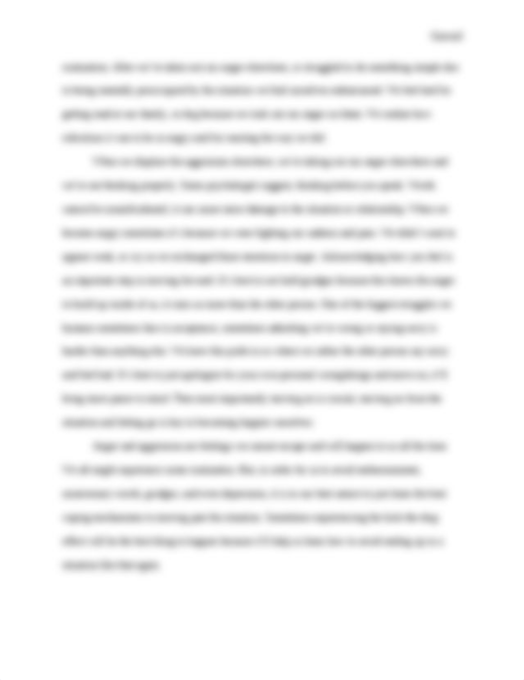 Anger and Aggression.docx_dwjtopihttx_page2