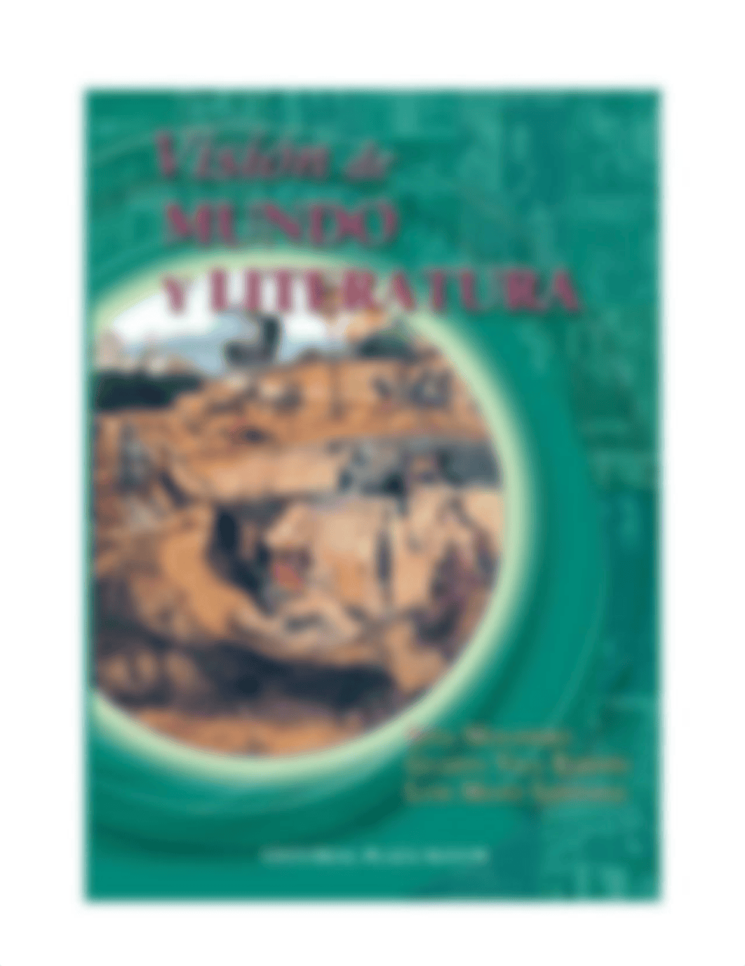 Visión de MUNDO Y LITERATURA.pdf.pdf_dwjtsnjpn1j_page1