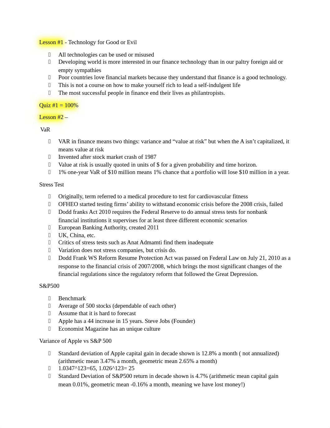 Financial Markets - YALE.docx_dwjtwb7lw9u_page1