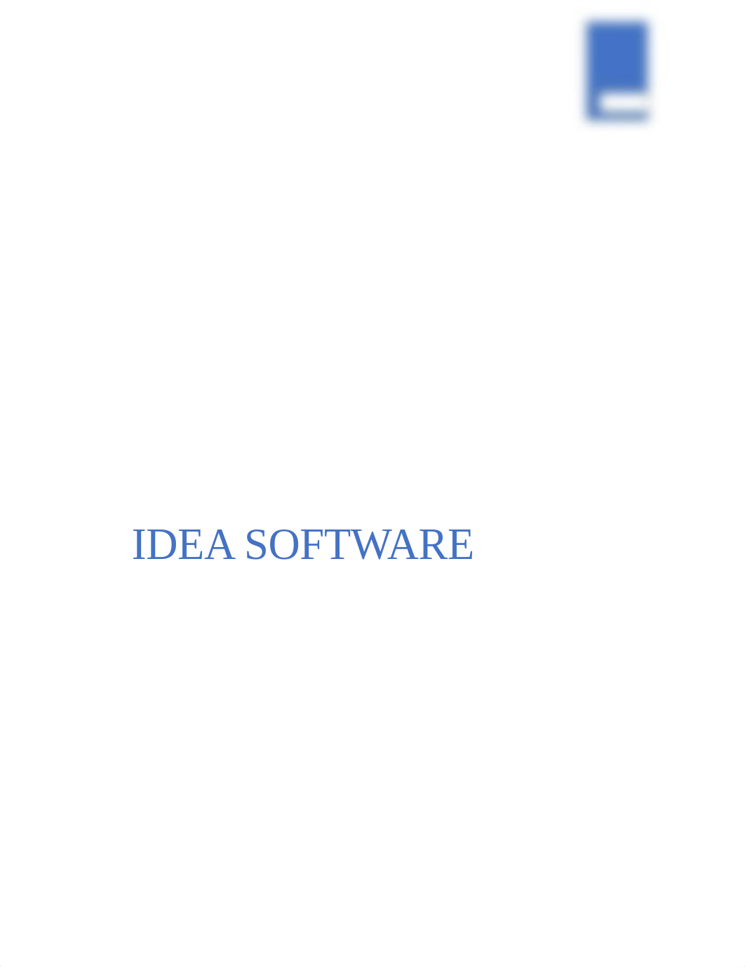 idea week 2.docx_dwjtx3q6sgq_page1