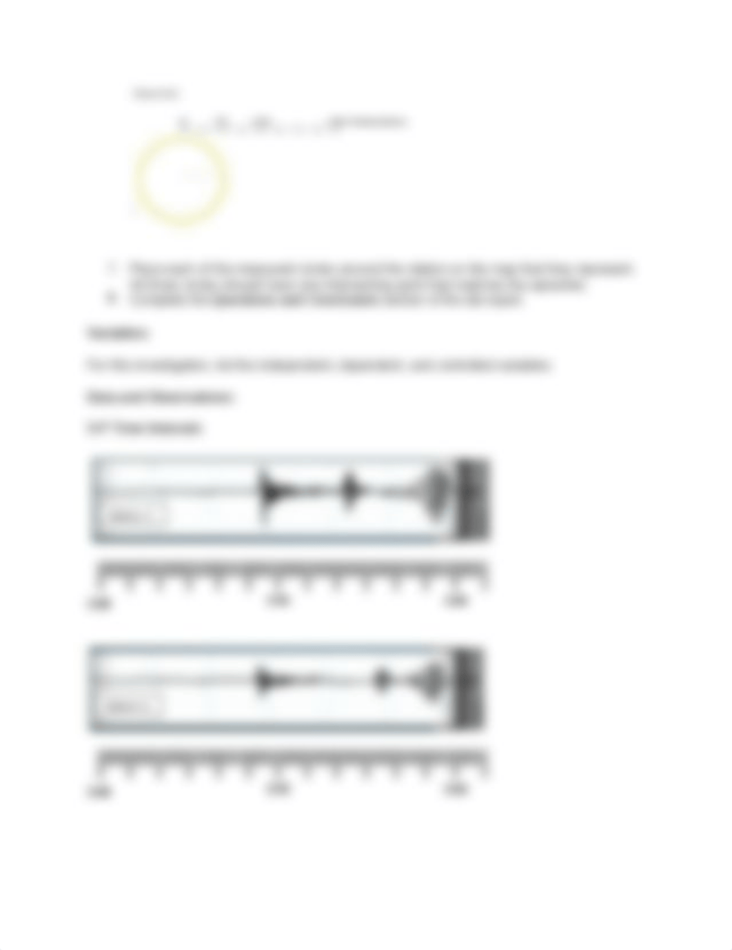 9.05 Geologic Events .doc_dwjty8343ut_page2