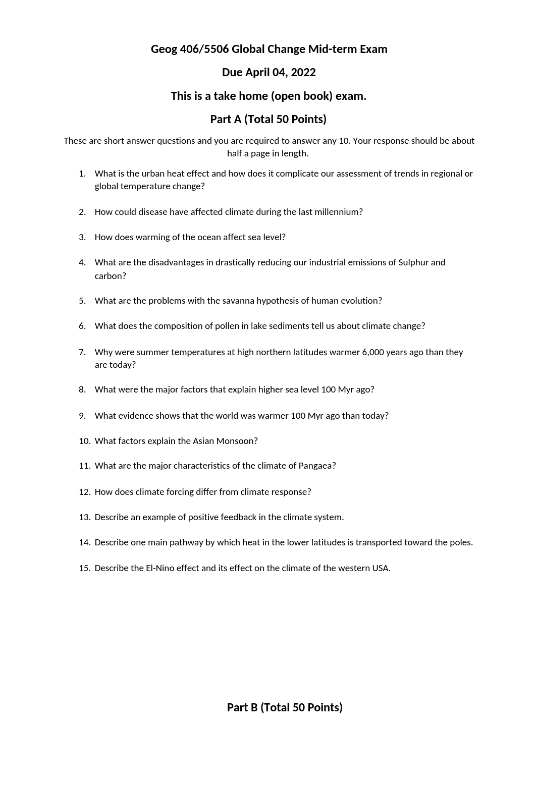 Mid Term 2022 Exam Questions (1).docx_dwjtykm8csr_page1