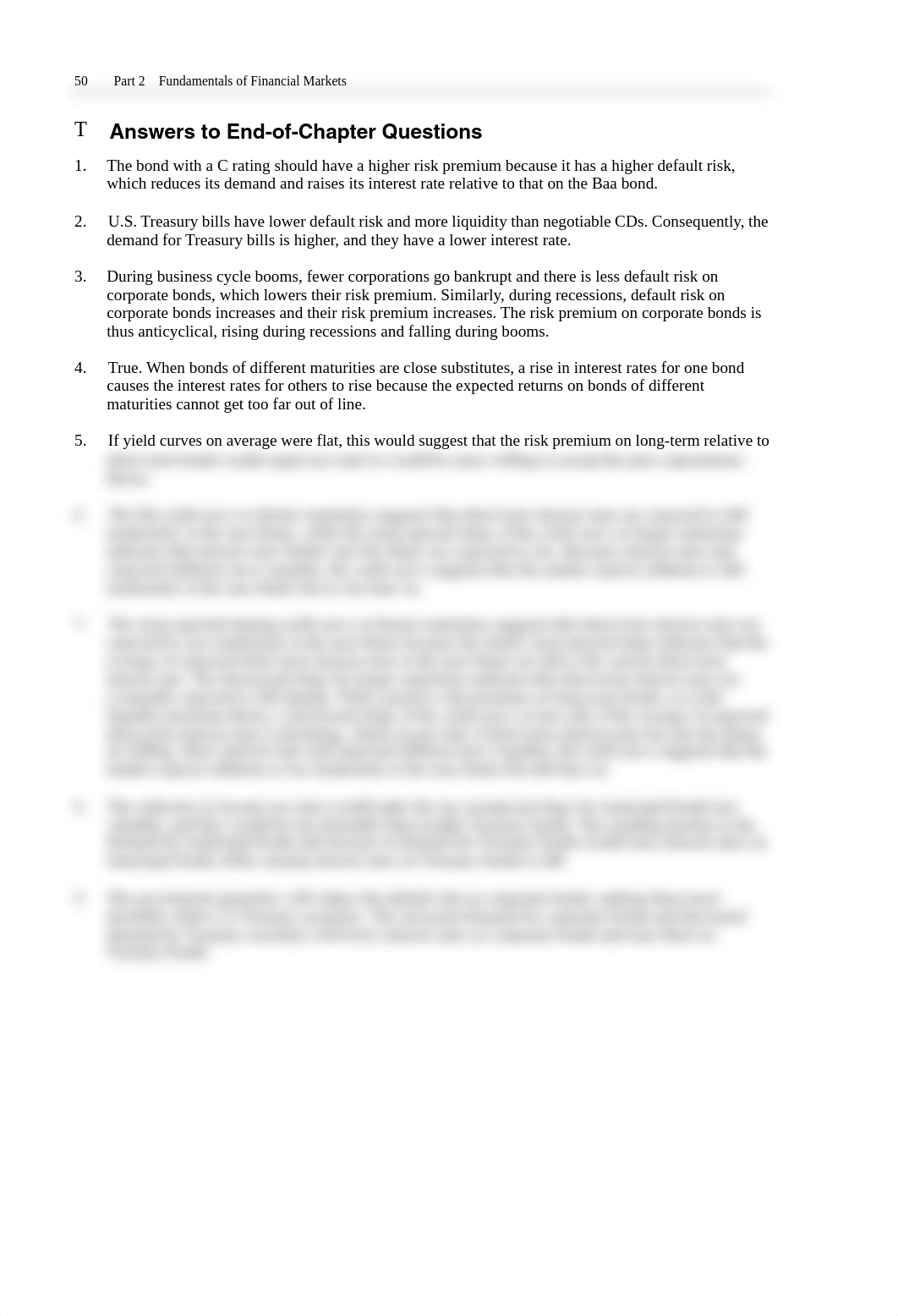 Ch 5 answers_dwju7z272su_page2