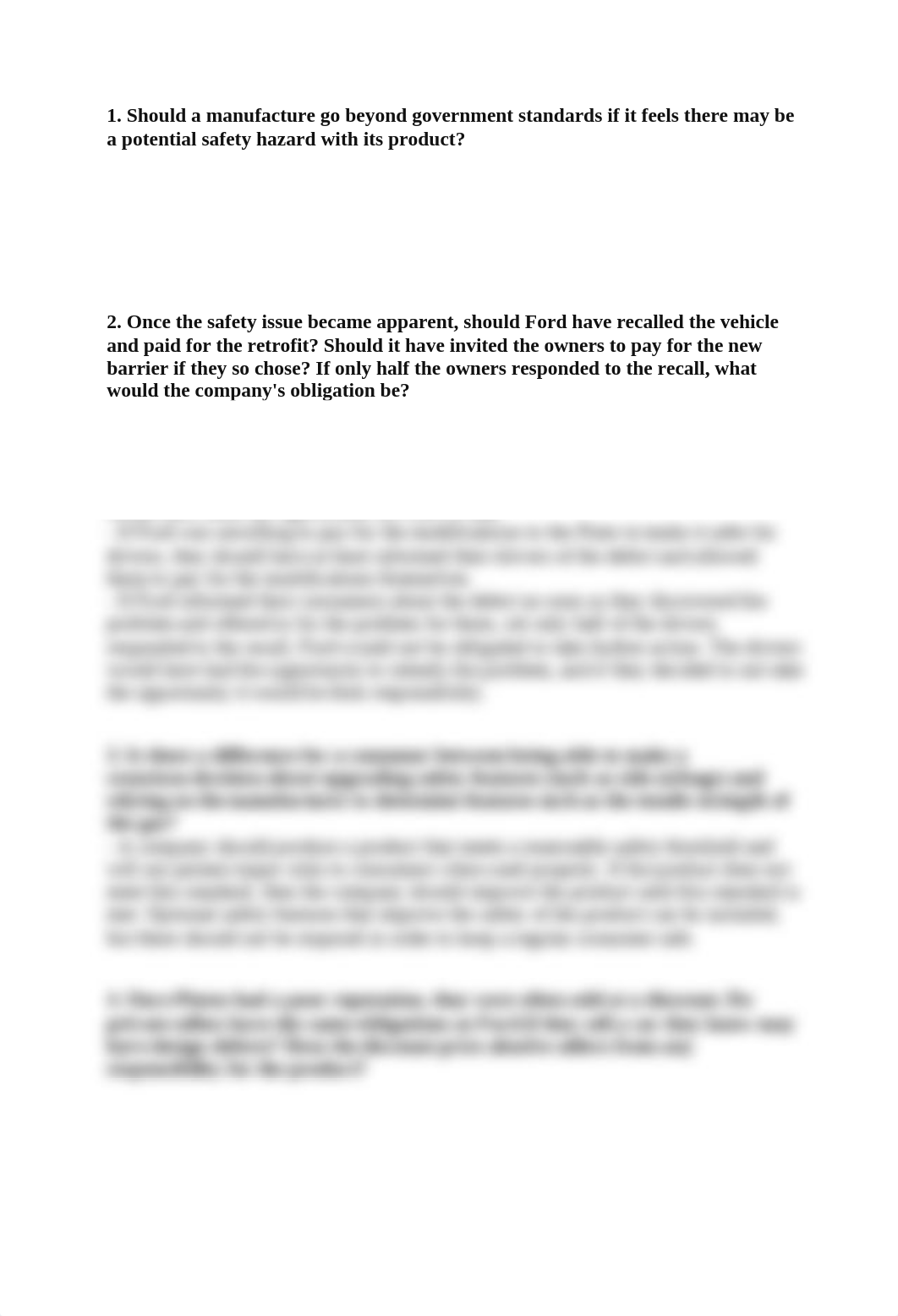 Ethic.docx_dwjueqchzxp_page1