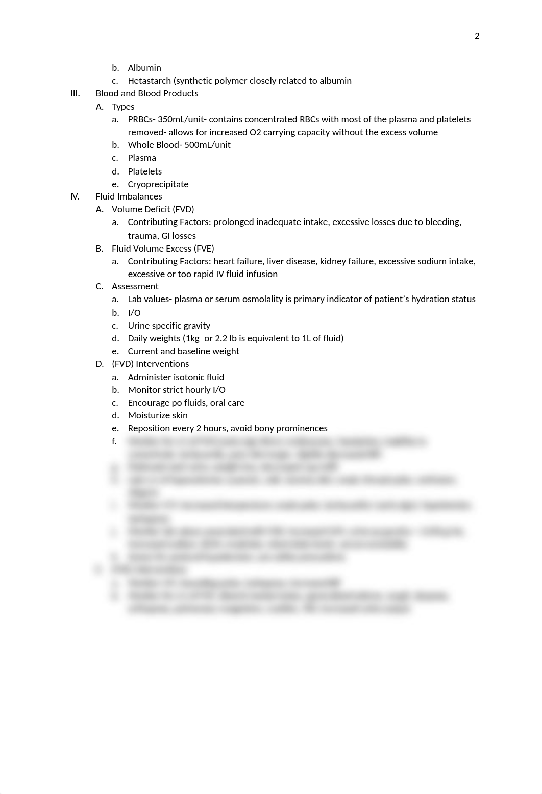 IV Fluids Review.docx_dwjunq06trx_page2