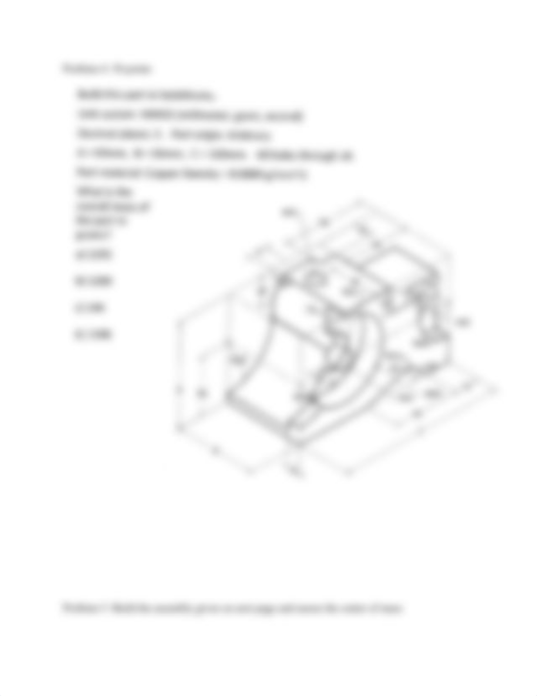 MAE 214_Homework 4_Su19.pdf_dwjuoufrcgb_page5