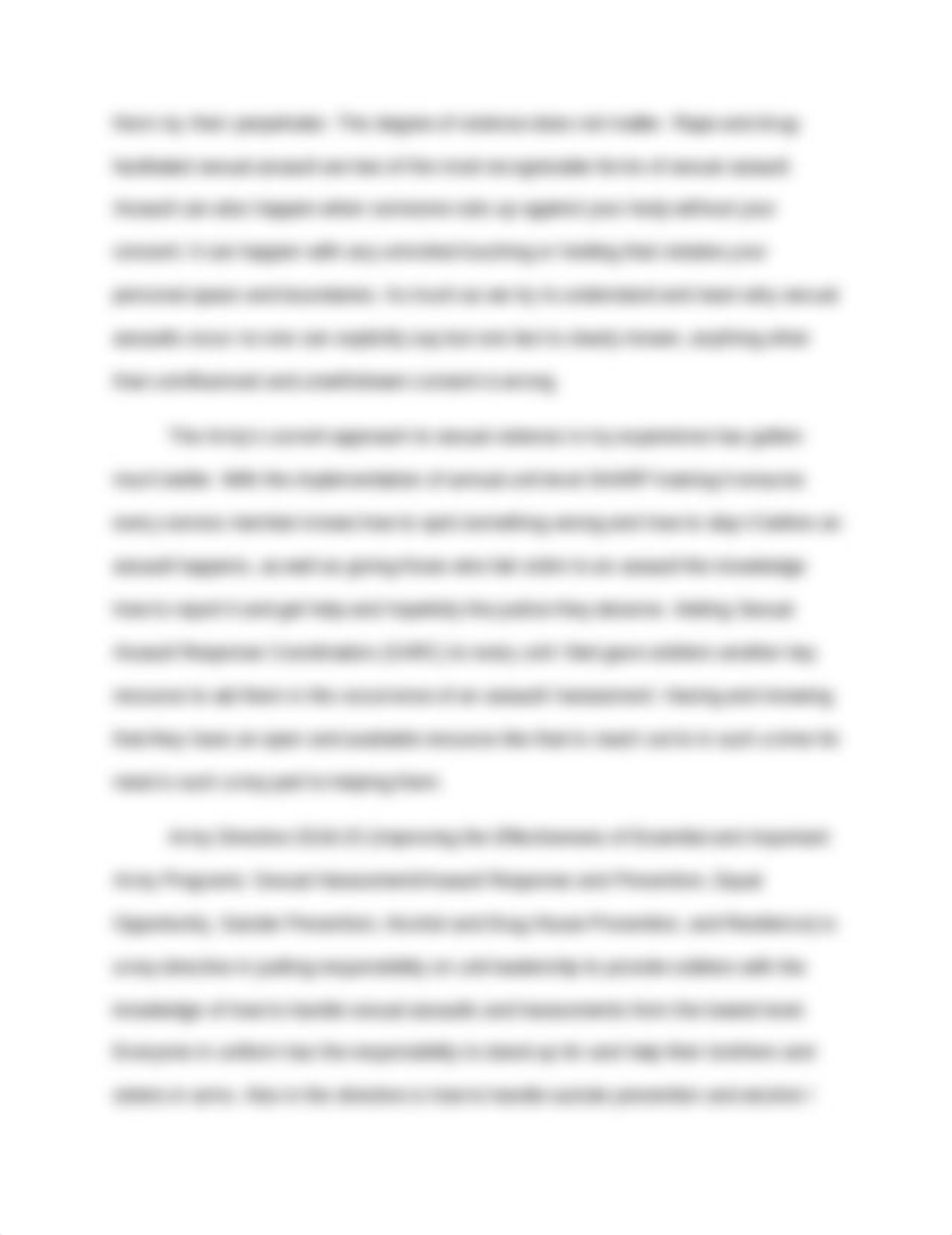 SHARP Essay.docx_dwjut34o7c4_page3