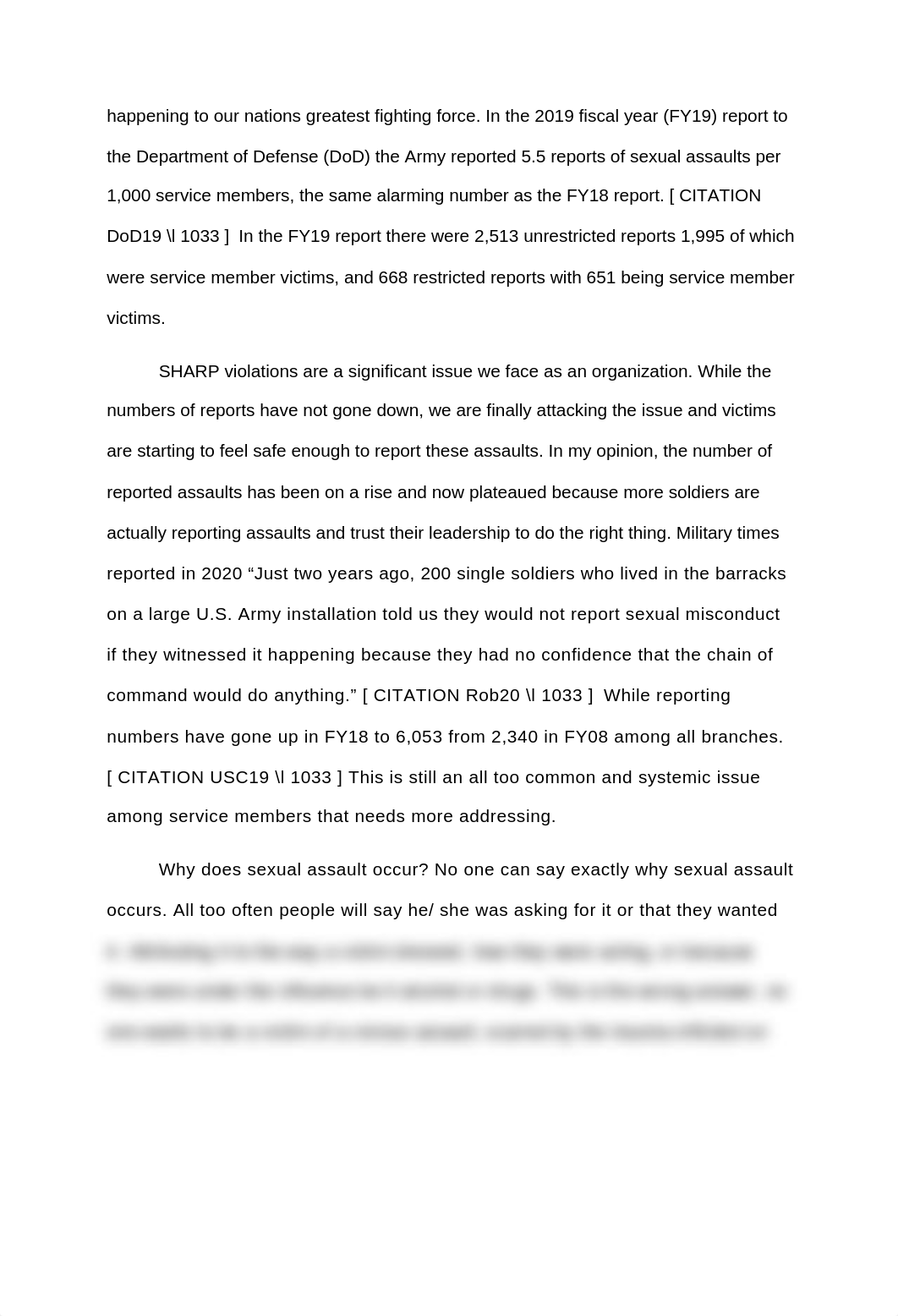 SHARP Essay.docx_dwjut34o7c4_page2