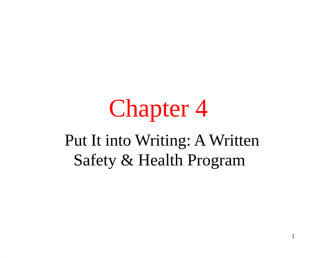 2017-01-23 Chapter 04 Written Safety & Health Program_dwjutlwnau2_page1