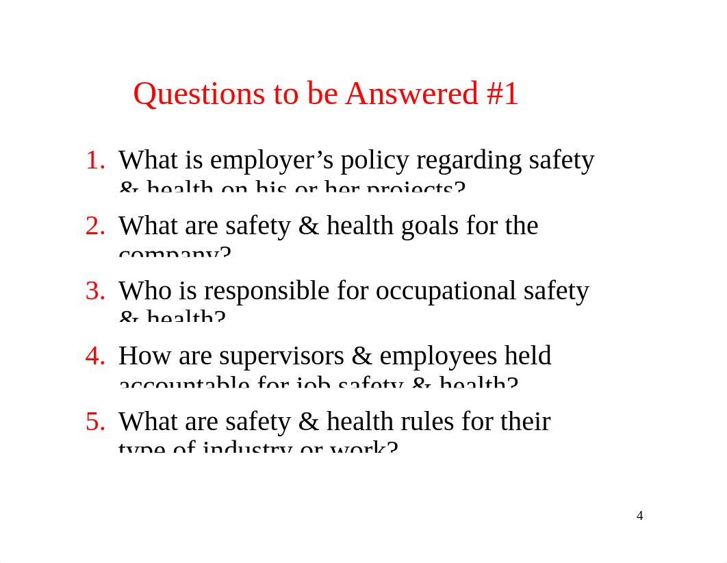 2017-01-23 Chapter 04 Written Safety & Health Program_dwjutlwnau2_page4