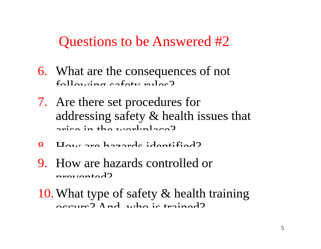 2017-01-23 Chapter 04 Written Safety & Health Program_dwjutlwnau2_page5