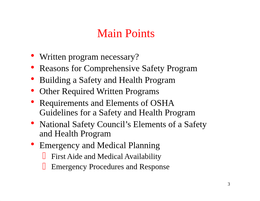 2017-01-23 Chapter 04 Written Safety & Health Program_dwjutlwnau2_page3